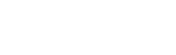 志賀町商業振興協同組合 志賀スタンプ会